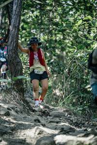 BIB: 
                            <button type="button" onclick="openModal(26051407)" class="btn btn-primary btn-sm float-right btn-popup" data-toggle="modal" data-target=".modal-high-quality">
                        <i class="fas fa-shopping-cart"></i> Add to Cart
                    </button>
                                            <button type="button" onclick="isThisMe(26051407, true)" class="btn btn-success btn-sm float-right btn-popup btn-isme hidden" data-toggle="tooltip" data-placement="bottom" title="นี่คือรูปของคุณใช่ไหม คลิกที่นี่เพื่อเอาเข้าอัลบั้ม">
                        <i class="fas fa-plus"></i> Add to album
                    </button>
                    <button type="button" onclick="isThisMe(26051407, false)" class="btn btn-warning btn-sm float-right btn-popup btn-isnotme hidden">
                        <i class="fas fa-ban"></i> Remove from album
                    </button>